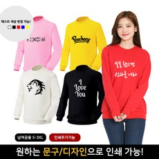 68e2dcc72307a7fedba1751867de7a56a164d7727f2b41aa58d41f6b55b9.jpg