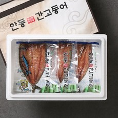 e943d21abc5deff310ad31fe0d95eb5276b3c048a2ee57d38dfc11195a82.jpg