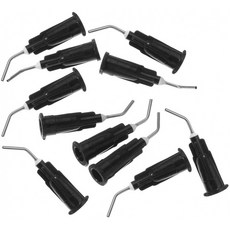 4fe4a3f5372e93524c1b3caaf039f0895782821e73145f82b91d8712b66b.jpg