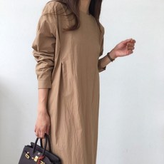 e3a4e02912573367b95ff3377badb340168fcbb5bb269ed74cc75a3db9a5.jpg