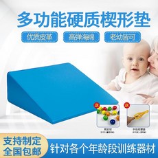 fdb8b689de0af5035dbb18ce896f02c9075f77e352cd9d2448ffecd9c050.jpg