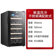 4db7d8141bbde9c140b177ee8132d4544e3acf3eec6502b5e3f58f1eb6d9.jpg