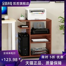 739dddb54cce67fd6c12eceee0a12b7d44c6202336ccadce4ce925ffbdd7.jpg