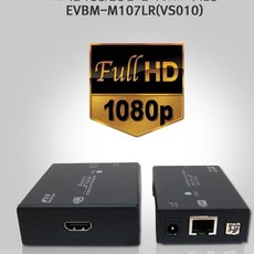 f6a25a9fb7ed6e120aacd8a1328dfedc910c075875faafb4716fb59540b9.jpg
