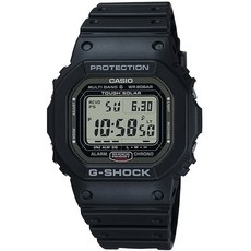 gw-5000-1jf