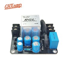 hbs-1500