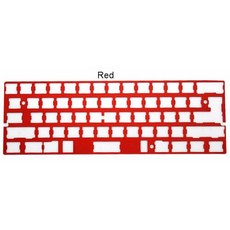 af1be0d2db9379cb556ad713637bec0ad8bd26ac7ef09ca1c0879ff6c603.jpg