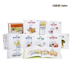 f3ac67cd9d59531be36d49ac3637aee26c98a5a3ed33ee8b006886a74815.jpg