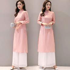 b135adf162ec929d48c2aaf1aa324f1bbb80bc956268ee56b0f275cbddec.jpg