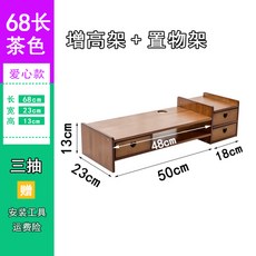 d109cb0582d08bff5dfdbdd7172a897e7a2e675d353a2623ecb08896ff49.jpg