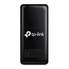 티피링크 미니 무선 N USB 랜카드 TL-WN823N