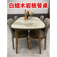 455cf65f086b67d6d658cb8a1e45f28ffd138aebaa4b69d8ab8a07e59200.jpeg