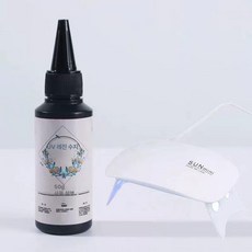 독일 평탄 컴파운드 스크래치 범퍼 페인트 흠집제거 10g, 30g, 1개