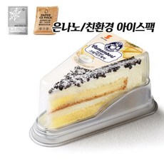 3a54395cd21e6debb87b561bf7ad5c052d3bbeaa7bfc7d7410d7300966cb.jpg