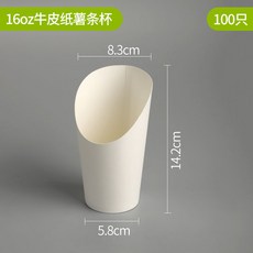 56cfe7c54798afab5722b2ee2f5ce31d00adcc7b47e9206457953713481f.jpg