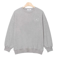 블랙야크키즈코지오버핏