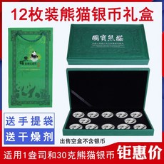 4ce4793a5d0faca5b23683709d0b59f4e3b64c43d6dadb26db582f1bfe08.jpg