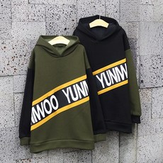 엘리카제니스후드