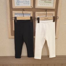 치크레깅스