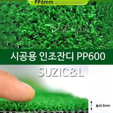 1ce084ead924a47baffcd708d1e33e1b68eca8b70731250a17d39a7789af.jpg