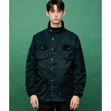 추천8스튜디오톰보이자켓