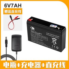 bf3ea4ea5543bd790d36283c135544b02d06d3d15240043ab539582493a4.jpg