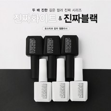 모스티브진짜 TOP01