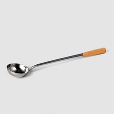 원조까오기 (중) 원지름11.7cm 목부분꺽임, 원조까오기(중)