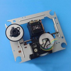 Denon DN-D4000 DN-D4500 RCD-M33 UD-M50 MECH ASSY CD DVD 픽업용 메커니즘 포함 광학 레이저 렌즈 신제