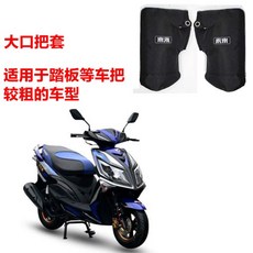 b5fbdca4c769f16440b9089be9fe91bad2c88a57e5df7351ed7bb0accbce.jpg