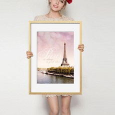 b66eeeaf958ffa5cb1af1a6cc1e5d37ad18dec216b04649ccc2110adbf4f.jpg