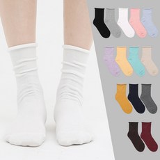 환자용미끄럼방지양말