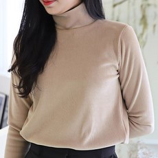 셔츠패턴옷만들기diy