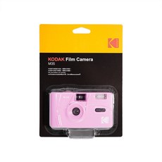 짱구일회용필름카메라