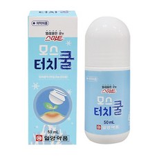 84bd493c3f874f8225bae51f283e08b59a7ac455ea98b968a16022f08212.jpg