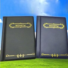 a485edc861974c083c896ecf232862bbdfeb1dd56a226c22a6396825066a.png