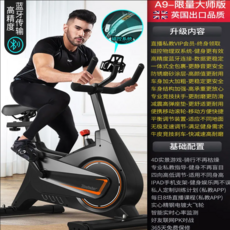 f25efc32eba36f7d19c9796969b7cbce09eecbc26aa6c9aebb05376af0bf.png