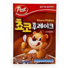 60f30cb1bf43bc7c1b0082cd074cdf59118c410ff468dea07334b53f0537.jpg