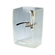 마에스트로그라인더