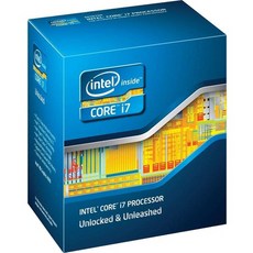 84dd050eba867505e33c9d37f839977495e802754f9bec3bc9e2ecce41d1.jpg