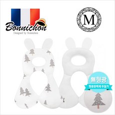 카시트짱구베개