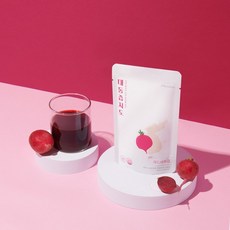 대동즙지도