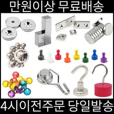145b9155fca0950263a93c73c91f919336a5b4e31620c006087adec37b99.jpg