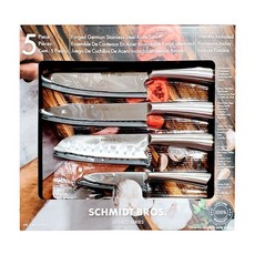 슈미트칼만착즙기