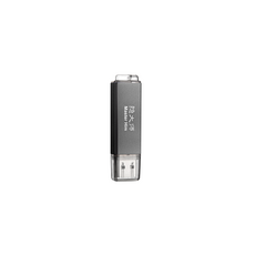 복사방지usb