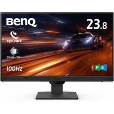 BenQ 벤큐 XL2411K ZOWIE