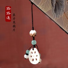 e16a0fe7027beaa1eb3d80d1db210573ea1025e94ab14c39194bb1516a3f.jpg