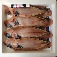 수상한수산
