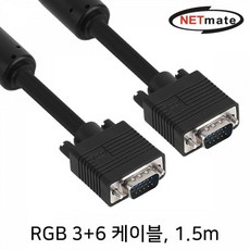 3a32ff2dd82e63d96d965eba8ae68f49790ad0c569166b391d27d8789842.jpg