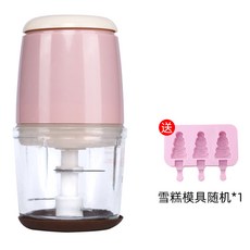 47f56de285414f866bee13dddec3fe34e9a1632cedd7859b299aca29c0b4.jpg